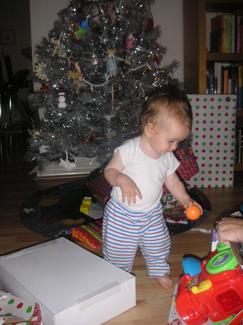 tychristmas08 tychristmas08