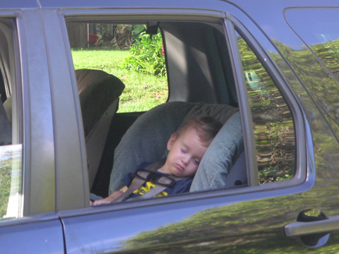 tyler_home tyler_home